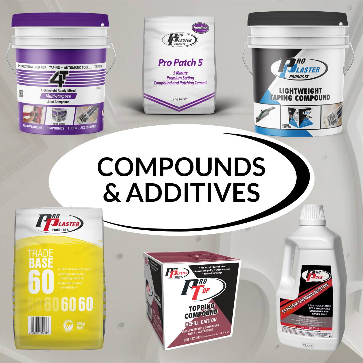 Compounds