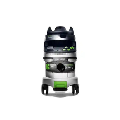 Festool CT 36L M Class Autoclean Dust Extractor