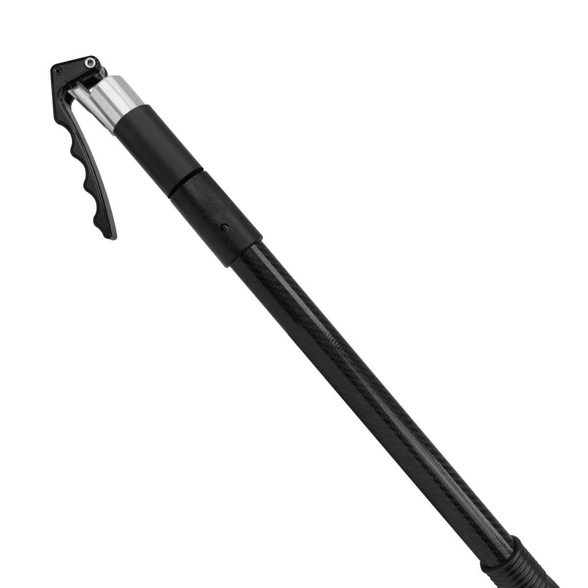 Predator Matrix Handle 40"-58" (PMH)