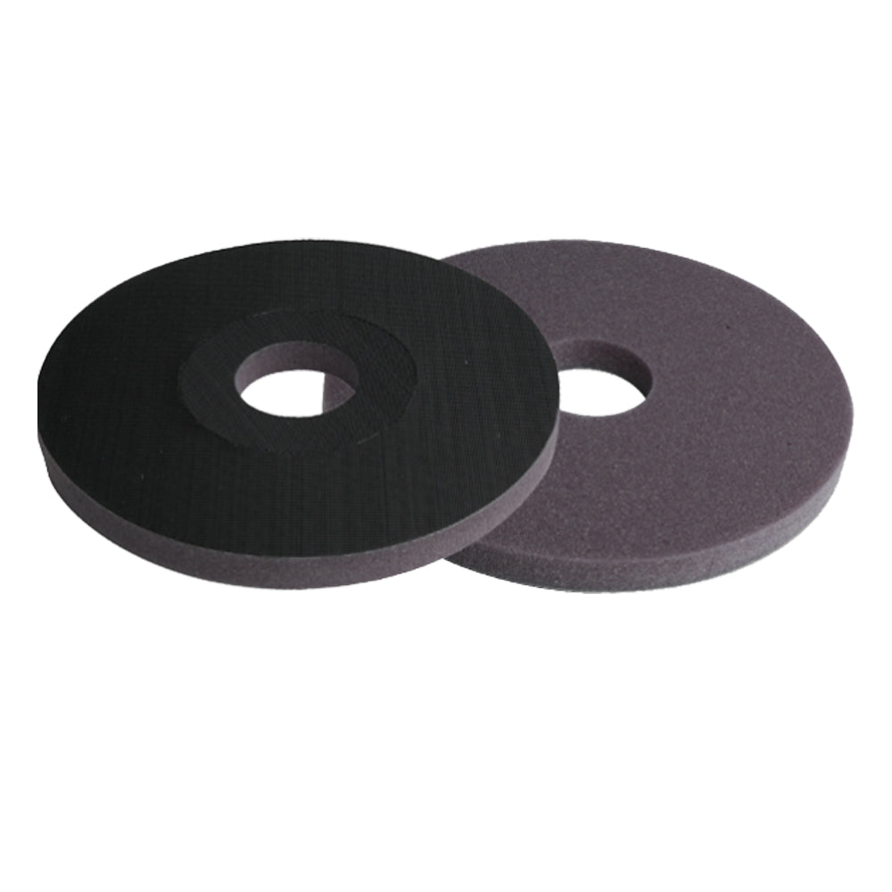 Velcro Interface Adaptor Pad 210mm