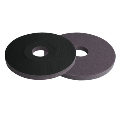 Velcro Interface Adaptor Pad 210mm