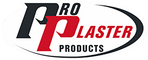 Pro Plaster Products