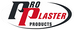 Pro Plaster Products