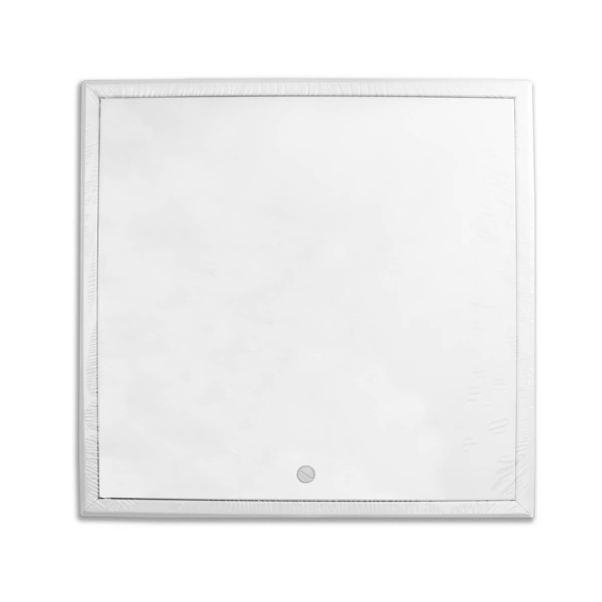 Access Panel 600x600 Flanged