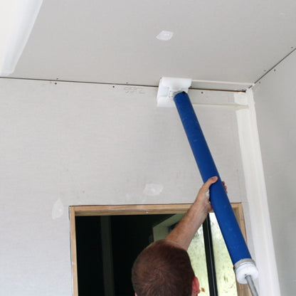 Applicator Cornice 55mm TapePro