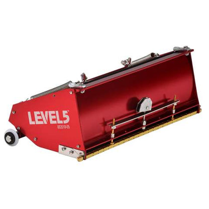 Box 07+12H+Ext Handle Level5 Tools