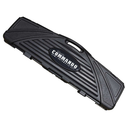 Commando Kit Columbia Tools