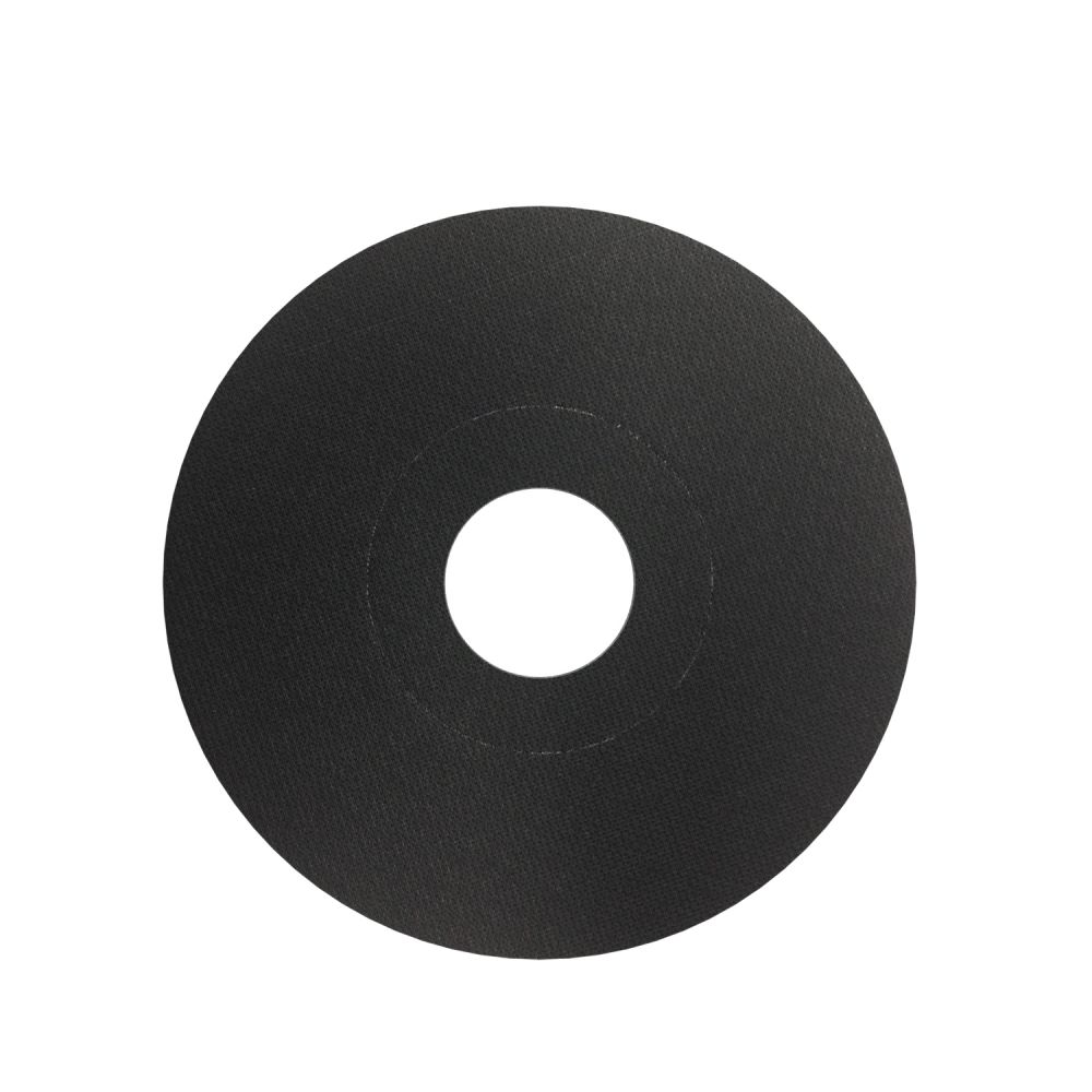 Velcro Interface Adaptor Pad 210mm