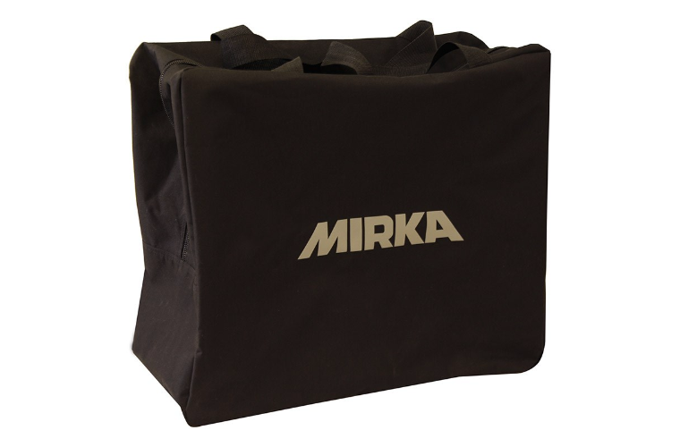 Carry Bag Hose 55 x 25 x 47 cm Mirka
