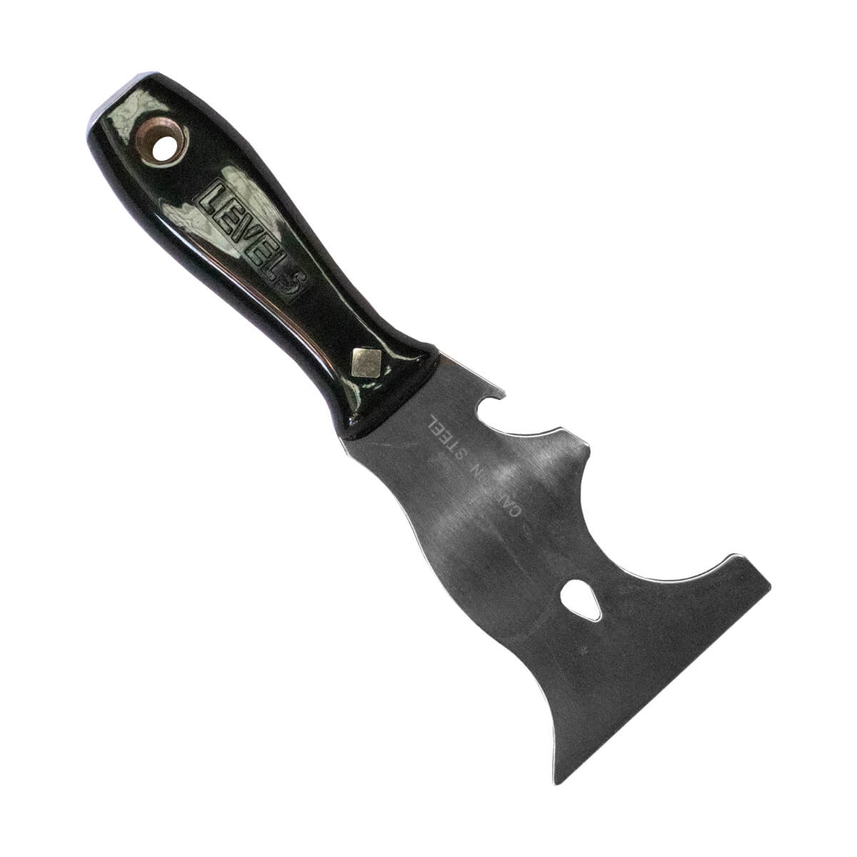 Joint Knife Carbon 9 in 1 Level5 Tools