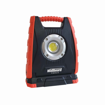 Universal Flood light 10w Wallboard