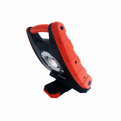 Universal Flood light 10w Wallboard