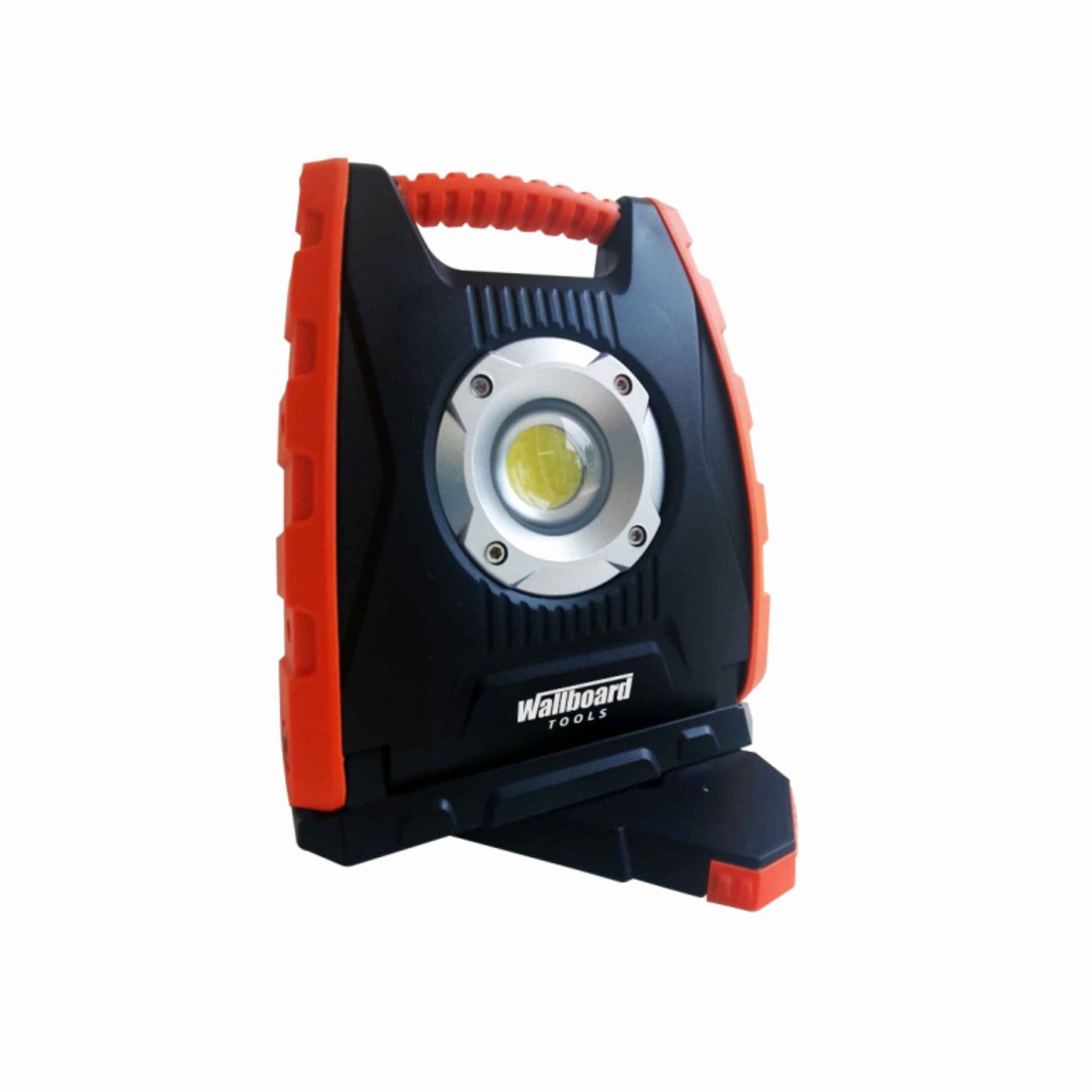 Universal Flood light 10w Wallboard