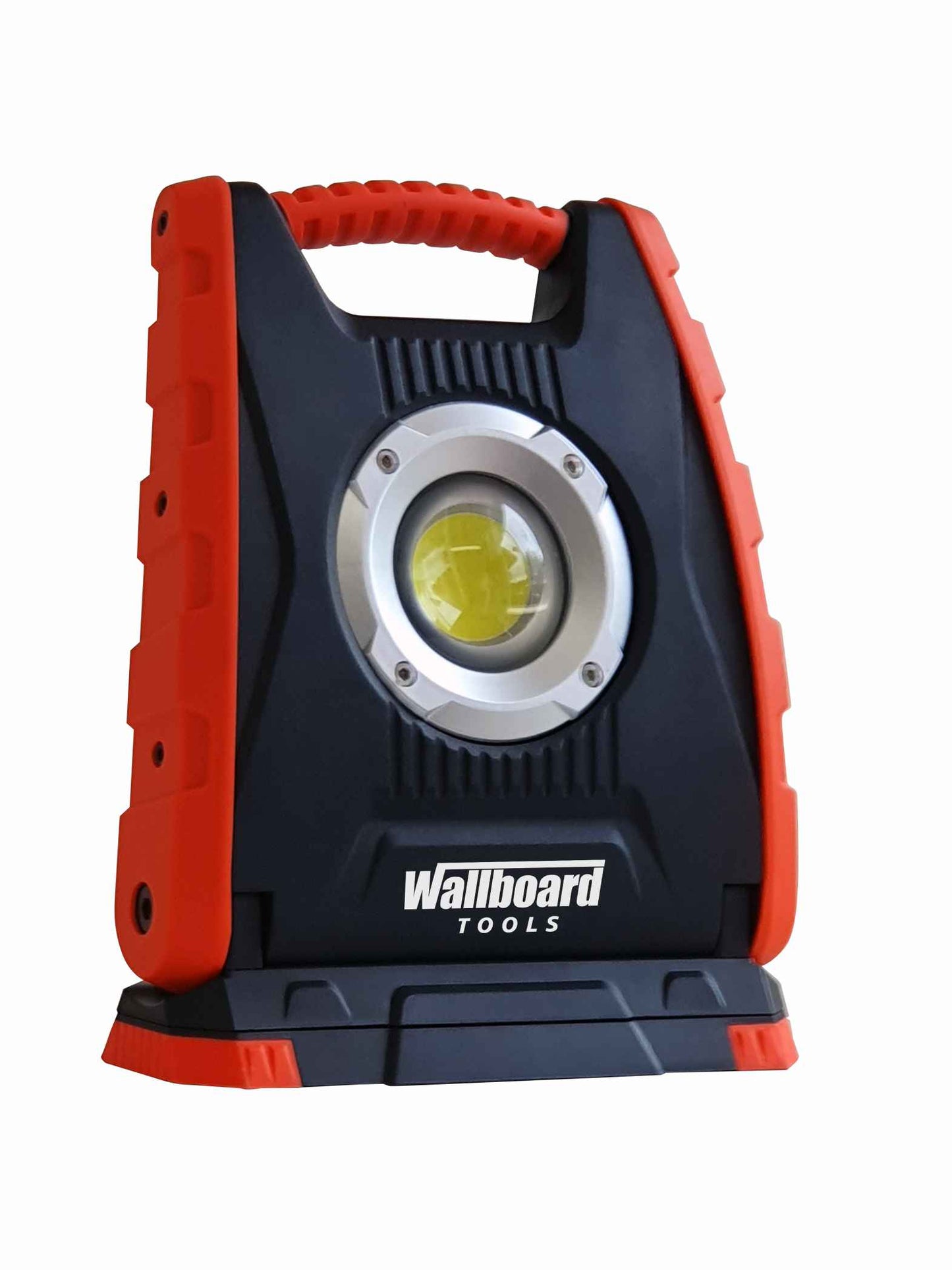 Universal Flood Light 30w Wallboard