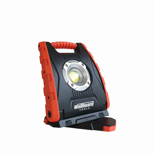 Universal Flood Light 30w Wallboard