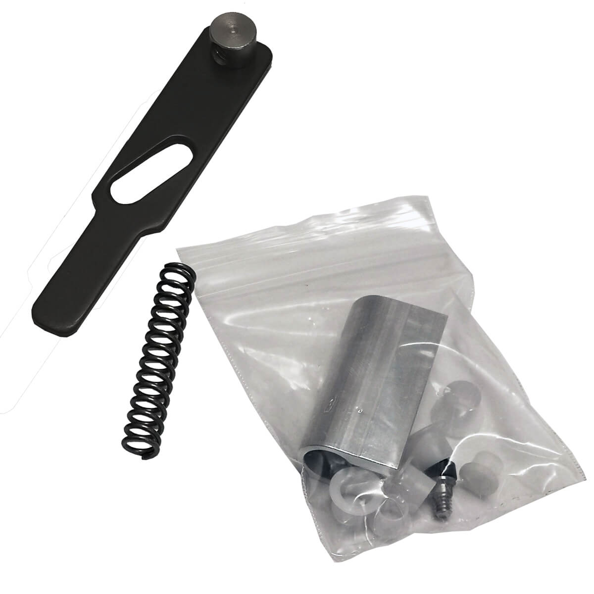 Adjustar Handle Repair Kit NorthStar (FFH-RK1)