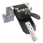 Tomahawk Handle Adaptor Columbia